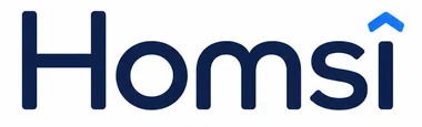 Homsi