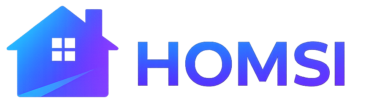 HOMSI