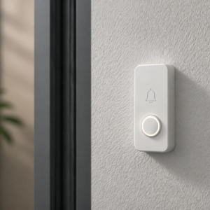 Установка дзвінка